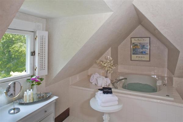 Beaufort House Inn Asheville Room photo